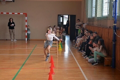 431569092_935290538376525_3849166081564087848_n