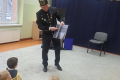 594967096_122375069408214596_2245887060398395035_n