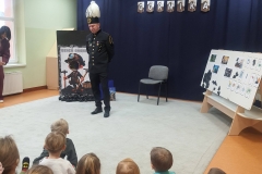 594996685_122375069300214596_7373529884349690408_n