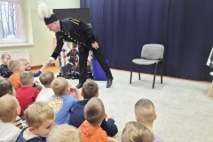 595066202_122375070554214596_7407598687180003879_n