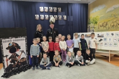 595128790_122375070302214596_3761352329135803928_n