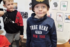 595463012_122375070998214596_3763378723007651645_n