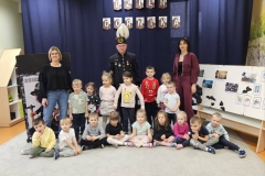 595503897_122375071262214596_7268843452745223478_n