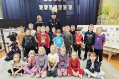 595509606_122375071130214596_2036038574942294451_n