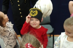 595517137_122375070410214596_4297104572620130462_n