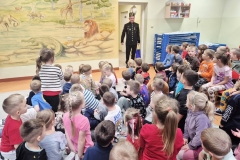 595527643_122375070506214596_8937845815781637432_n