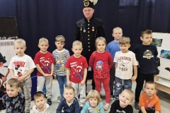 596129150_122375070704214596_2202606730708985477_n