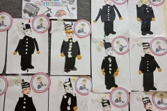 596737345_122375069900214596_5745529457995213958_n