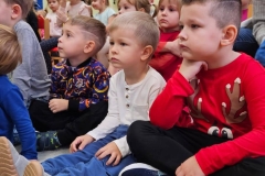 596808981_122375071316214596_3378177927570916102_n