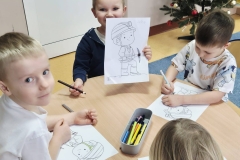 596814154_122375070956214596_2450476252068994678_n