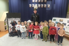 596892554_122375069354214596_3772546420109742845_n