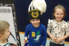 596899338_122375070356214596_4090948822721144071_n