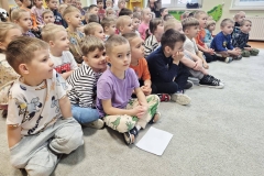 596926860_122375070656214596_484571412480147585_n