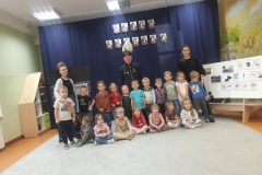 596932006_122375068994214596_9107919868931960190_n