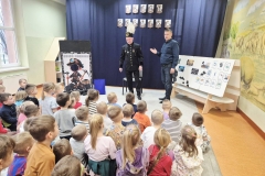 597120704_122375070608214596_7646692206810377319_n