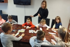 583697008_1231782165651177_6238685493116146695_n