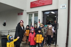 583928587_1231781965651197_5989946343453341526_n