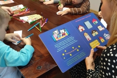 584032804_1231782088984518_3171116062616651815_n