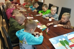 585146501_1231781892317871_7735957487582939230_n