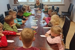 585197488_1231782072317853_7341589521922191135_n