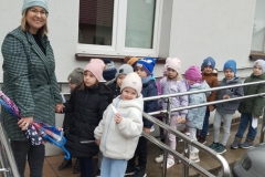 585198493_1231781722317888_6994333646919261109_n