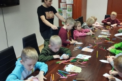 585214558_1231781725651221_6173779003163965008_n