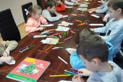 585318408_1231782228984504_2502083412883933244_n