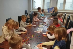 585330565_1231782045651189_3555668538273819731_n