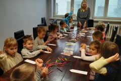 585436931_1231782268984500_6754303205998477297_n