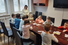 586045876_1231781862317874_9206759843258330323_n