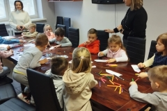 586235571_1231782168984510_5617297201769298387_n