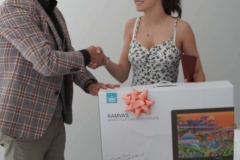 DSC00745