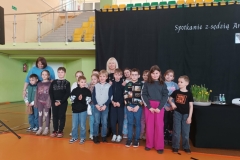 031f6e29-6af2-4446-a58d-6491b9376244