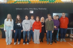 0c5d8f4e-29af-49c5-83d0-3c51f1e496f9