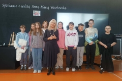 151ecb66-aada-441b-8a2c-8a9c0009845a