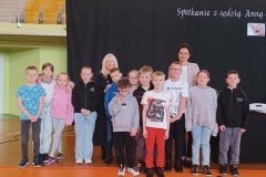 1c87e3eb-9a63-4317-b00f-ee4bfa2ed085