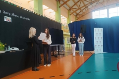 454833b3-e365-48a8-aeba-7059c6f027b2