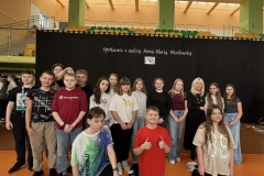 667884060_122442694052214596_6114701957980223967_n