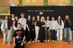 667993529_122442693812214596_5444978190267494132_n