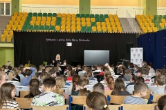 668504832_122442693944214596_1672645459468516360_n