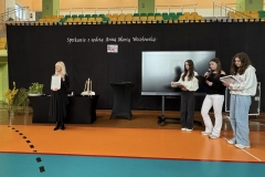 668510440_122442694796214596_1284570325103455593_n