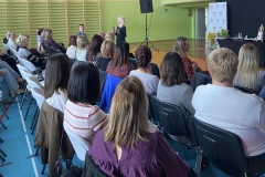 668546268_122442694424214596_2473263161570570891_n