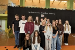 668557912_122442694688214596_5745735792852890772_n