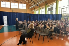 668589377_122442694244214596_5049081012543115787_n