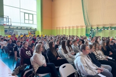 668601768_122442694472214596_8141478260062099133_n