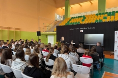 668660724_122442693680214596_6849568559387904398_n