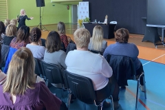 668668122_122442693986214596_5321543963755634052_n