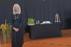 668763099_122442668462214596_7866879287873590476_n