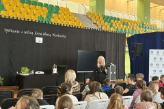 668769500_122442694586214596_2374273978916362502_n