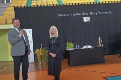 669055238_122442668534214596_3458582657891636164_n